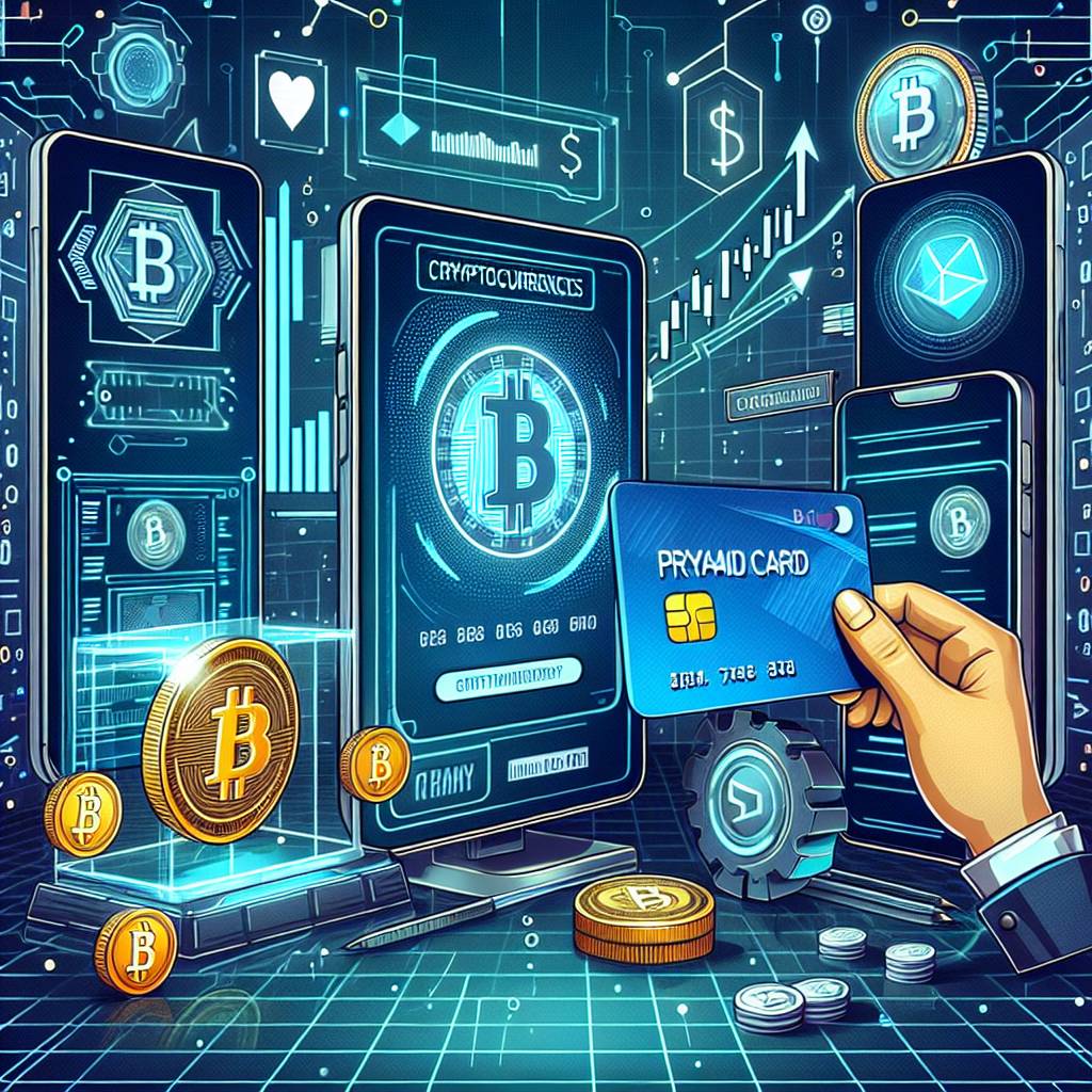 Is it possible to use a Walmart gift card to purchase cryptocurrencies?