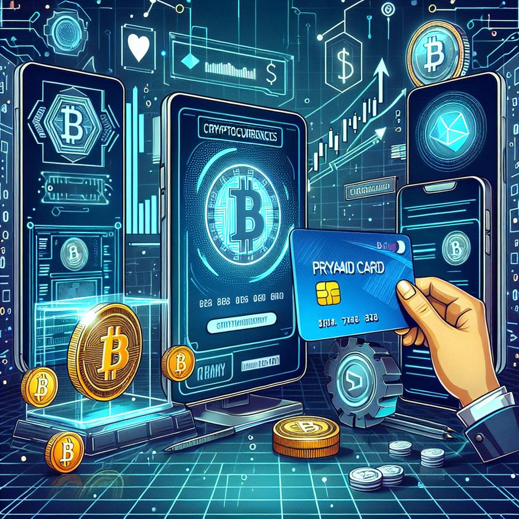 Is it possible to use American Express to purchase cryptocurrencies on Best Buy?