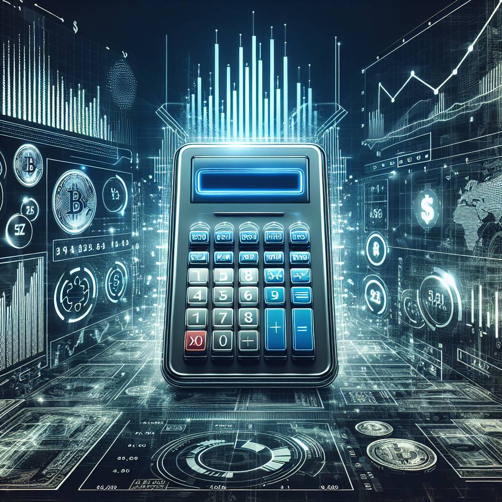 Which cryptocurrencies have the highest ratings according to the Street Quant Ratings?