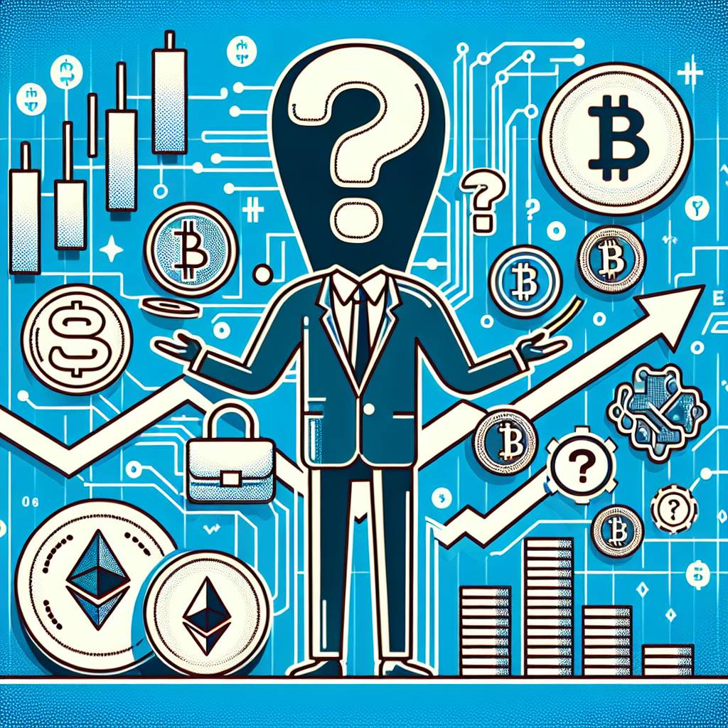 How does transferring money with cryptocurrency work and is it a good option?