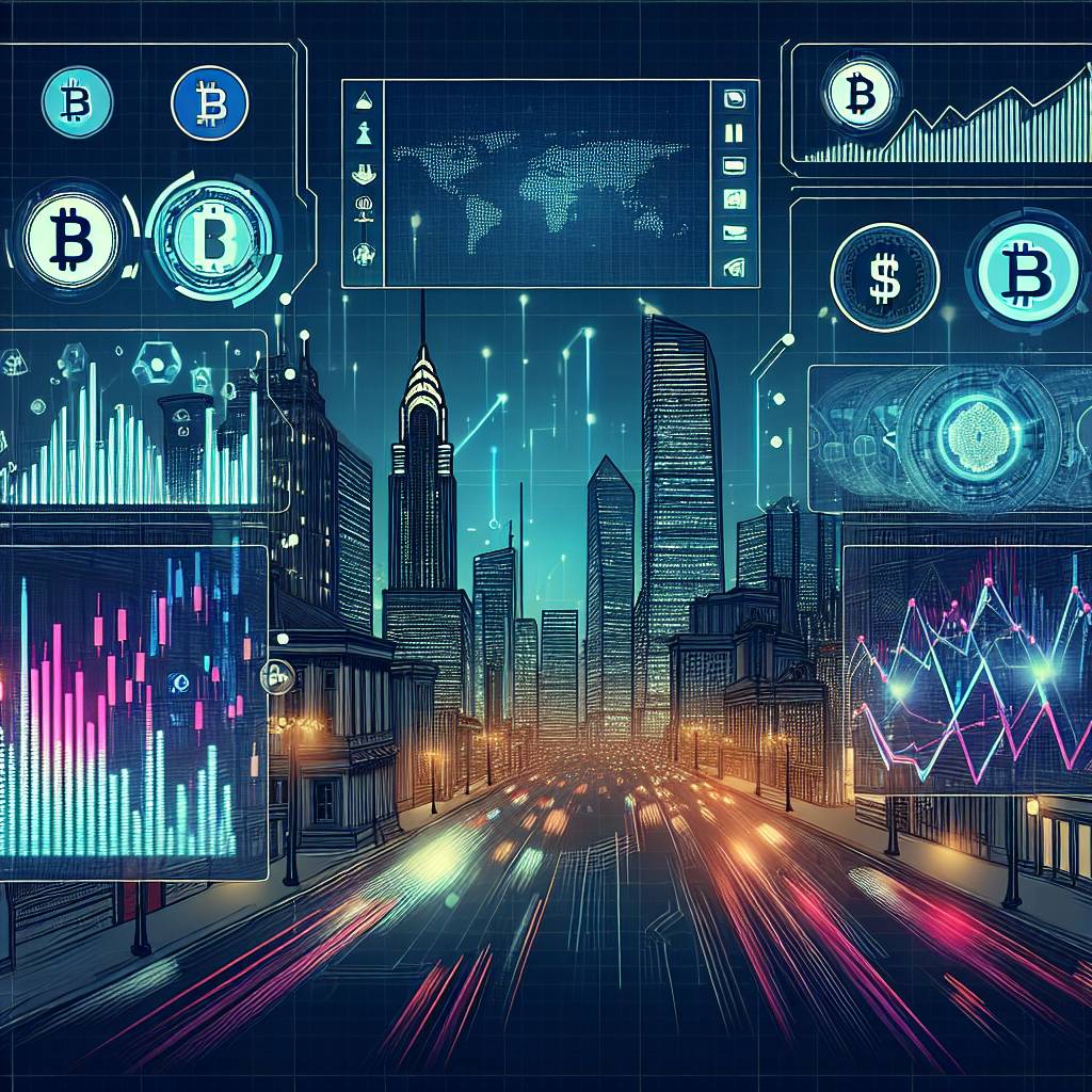 Are there any reliable websites or tools to track the Malaysian price of cryptocurrencies?
