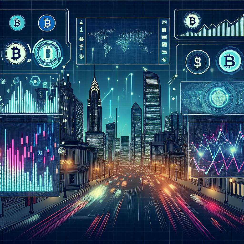 Are there any reliable tools or websites to track foreign rates of digital assets?