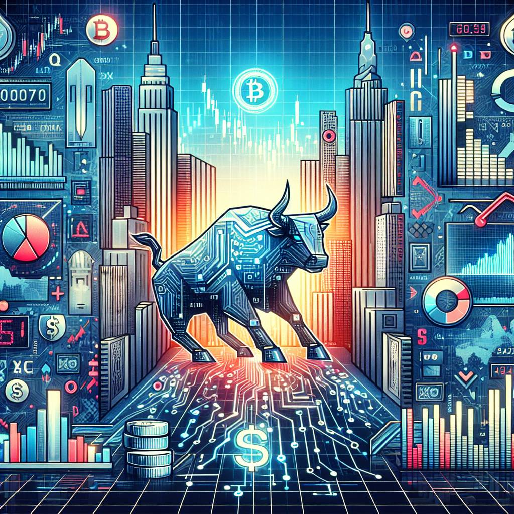 How does the WAX Network handle scalability issues in the blockchain?