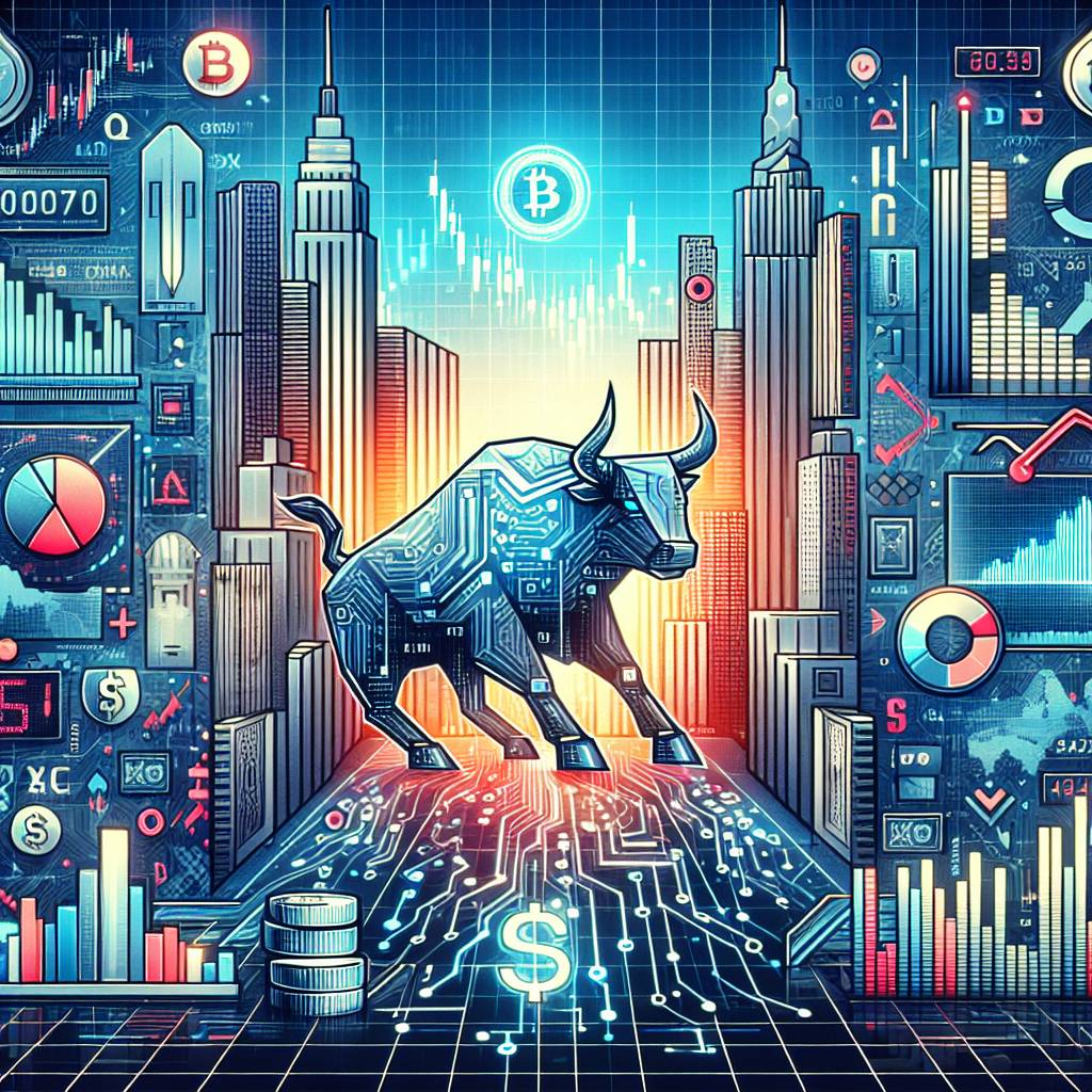 How does Webull's free level 2 data help cryptocurrency traders make better investment decisions?