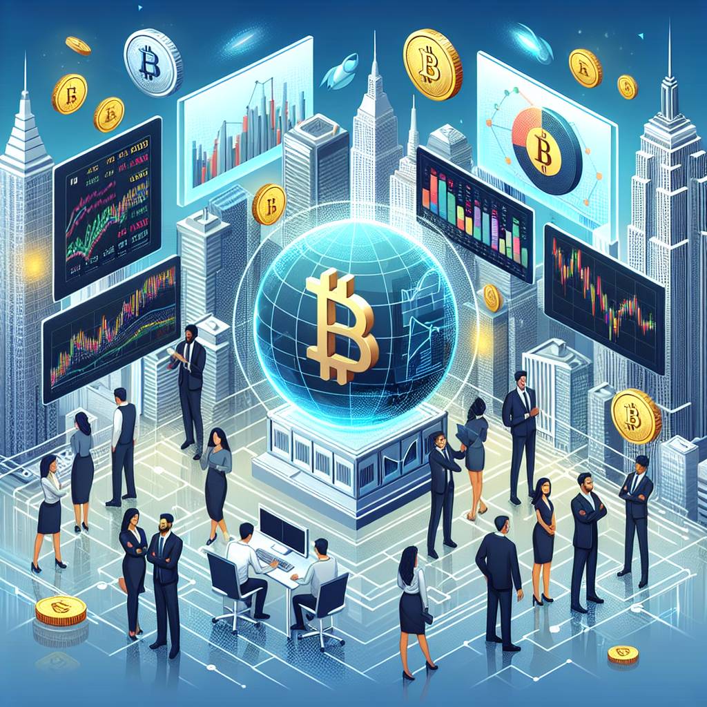 How does the concept of genesis relate to the creation of new cryptocurrencies?