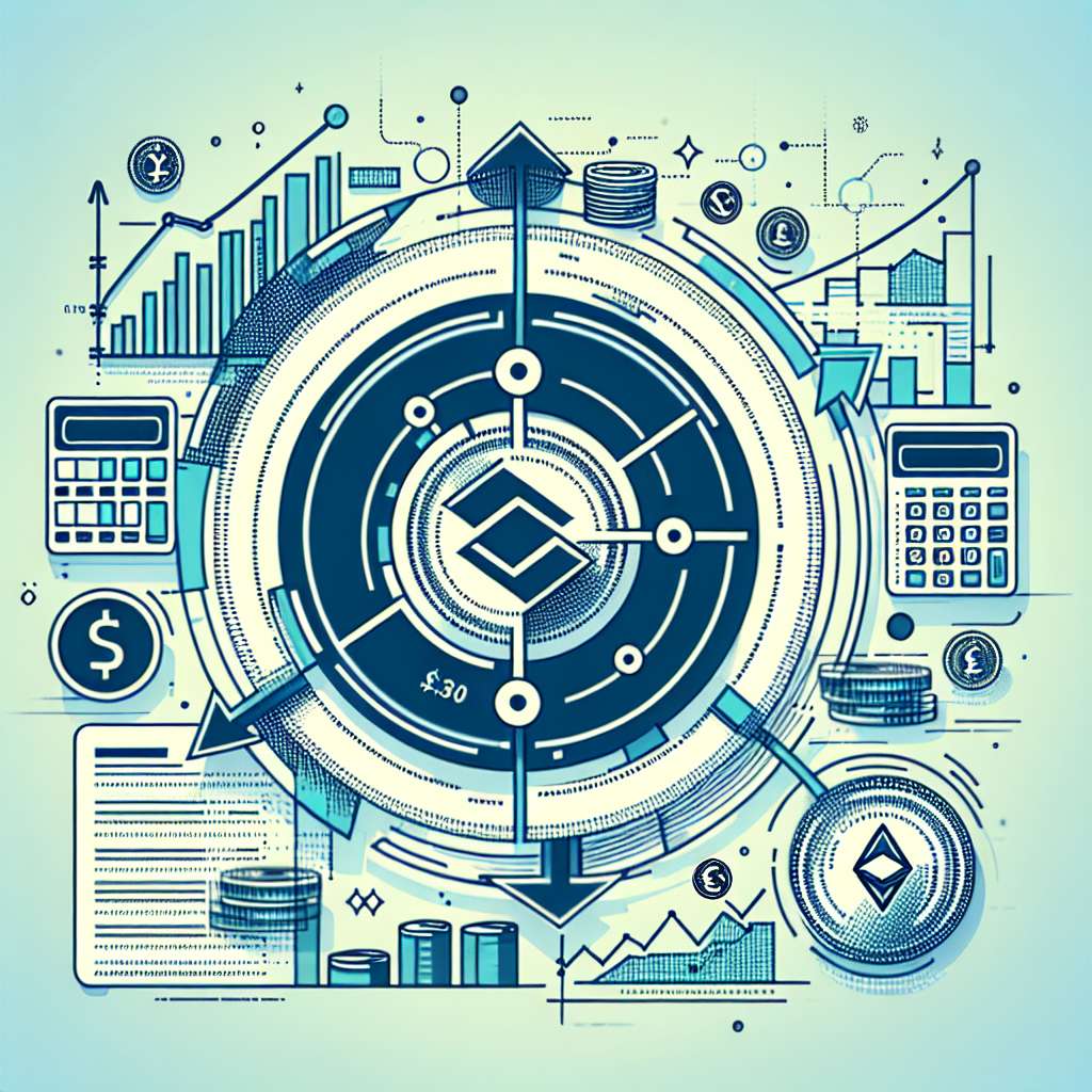 How does Chime Banking compare to other digital wallets for managing cryptocurrencies?