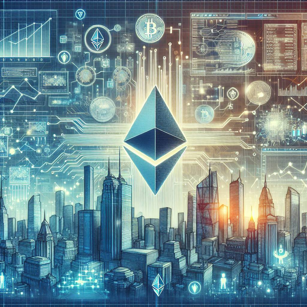 What are the benefits of ethereum unstaking for cryptocurrency investors?