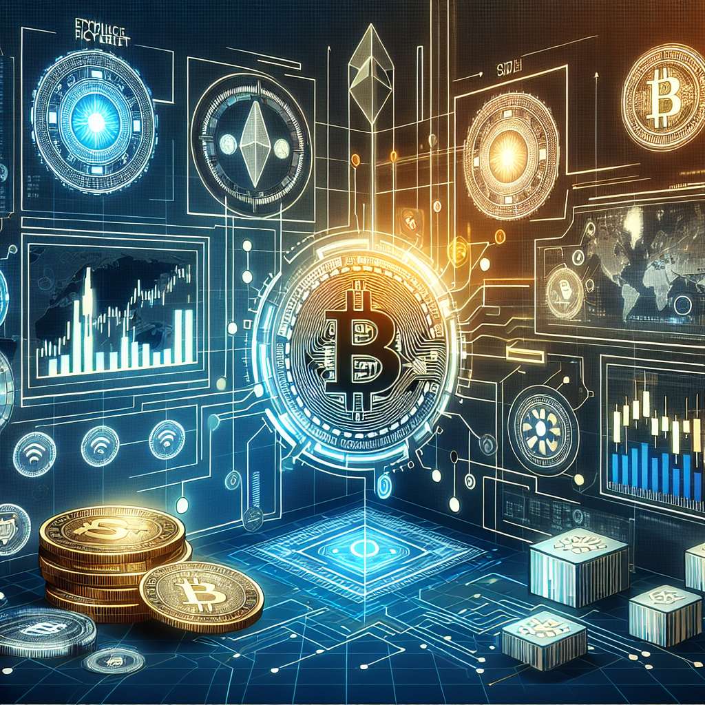 How does Maravai Life Sciences stock perform compared to other popular cryptocurrencies?