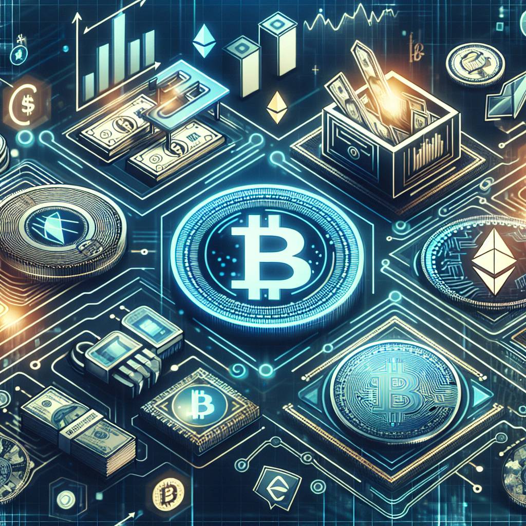How can I secure a loan for investing in cryptocurrencies in the Greater Lakes area?