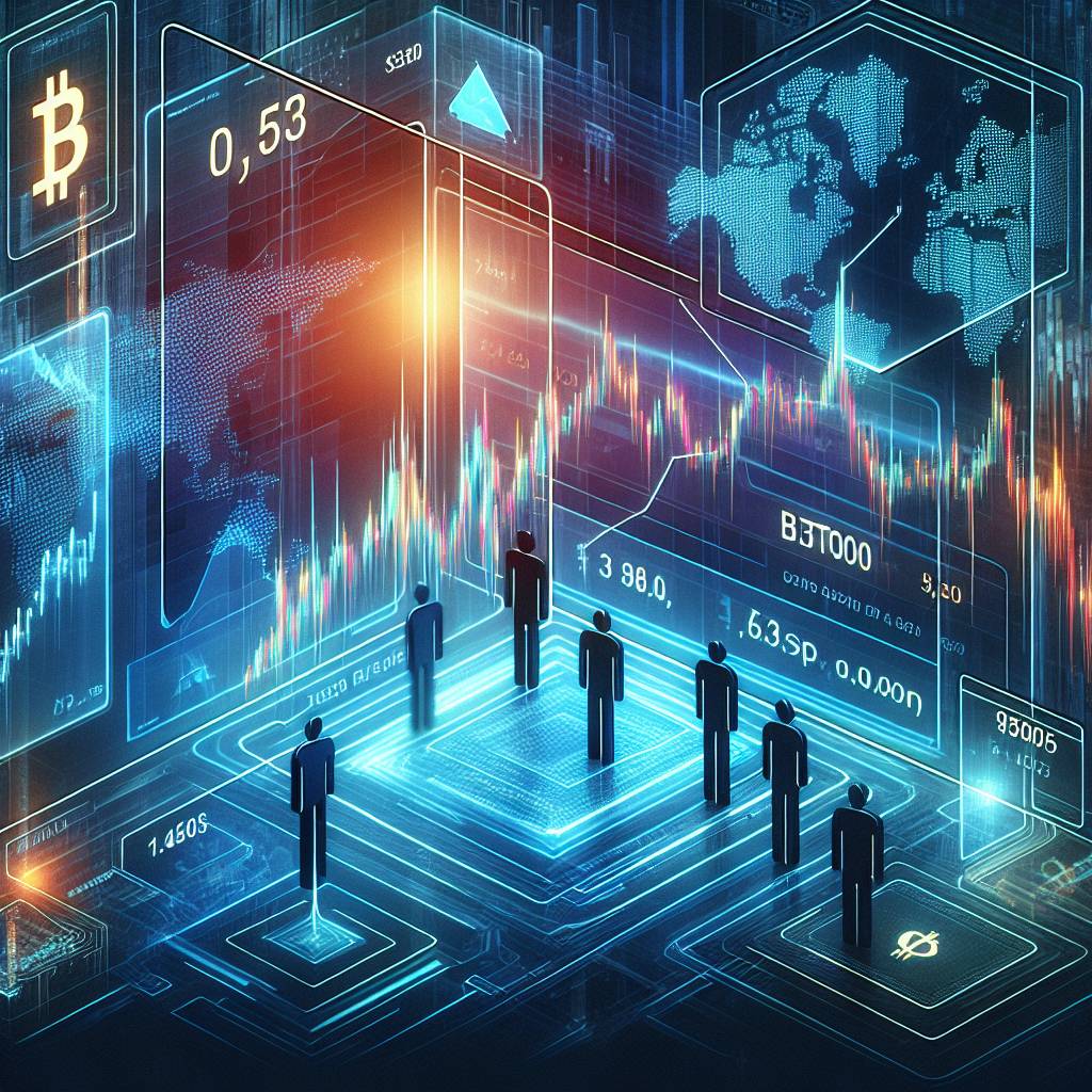 What is the current exchange rate for 2000 Philippine pesos to US dollars in the cryptocurrency market?