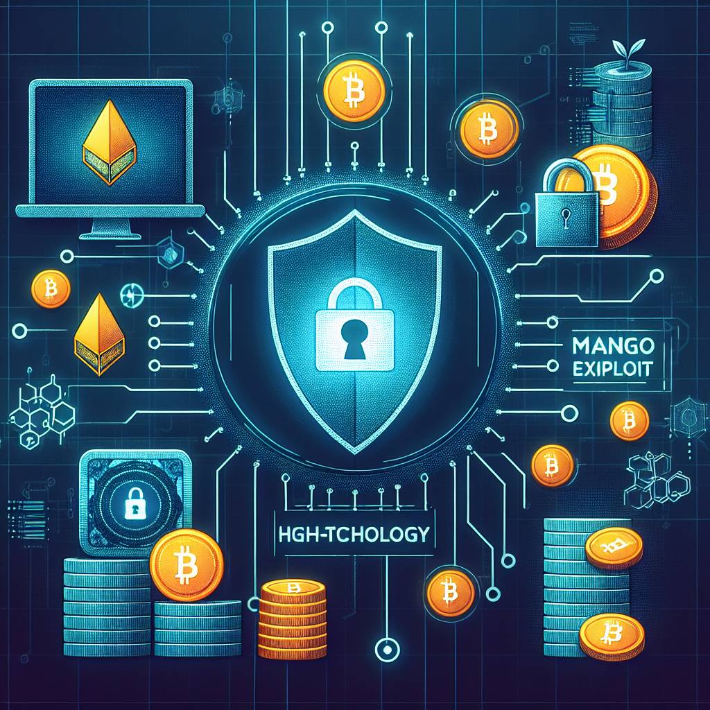 What are the steps to detect and mitigate a firmware hack on a cryptocurrency trading platform?