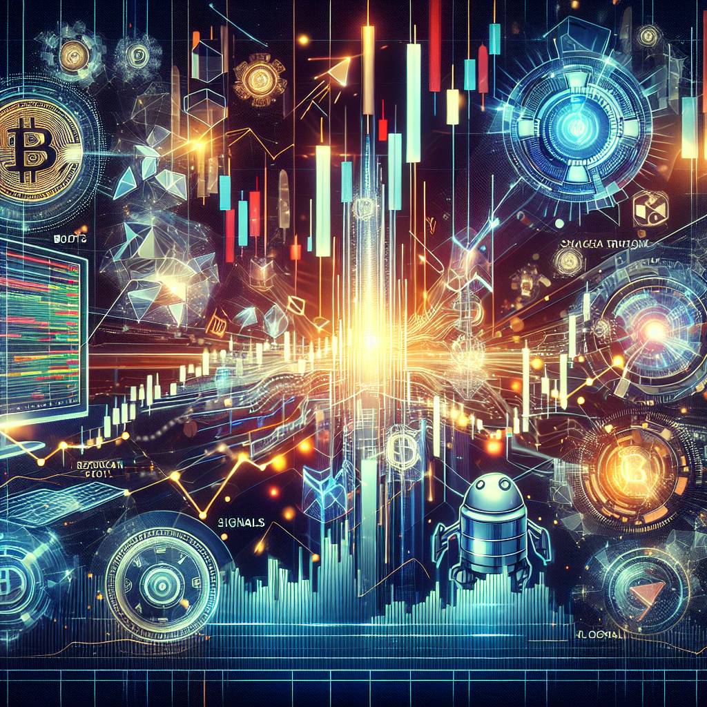 How do AI crypto trading bots work and what are their potential risks?