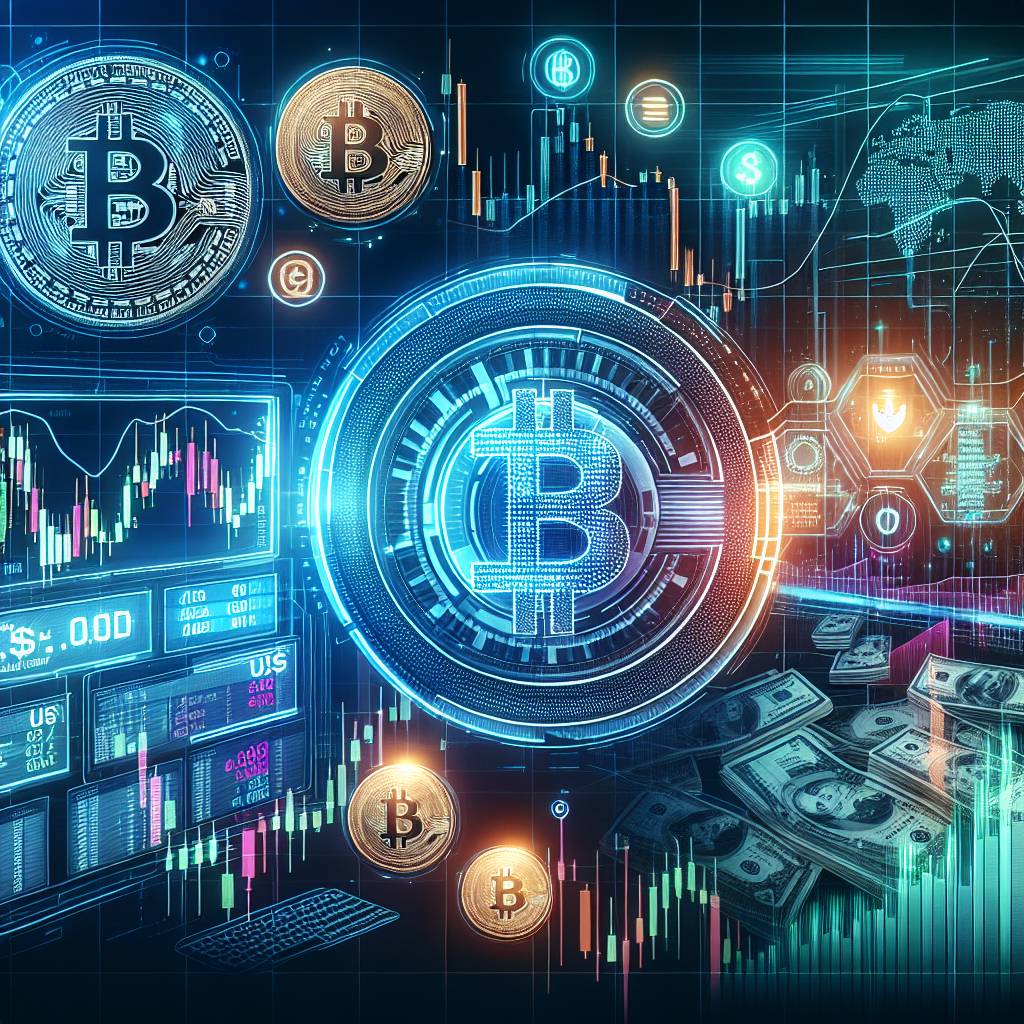 How can US residents optimize their tax situation when investing in cryptocurrencies?