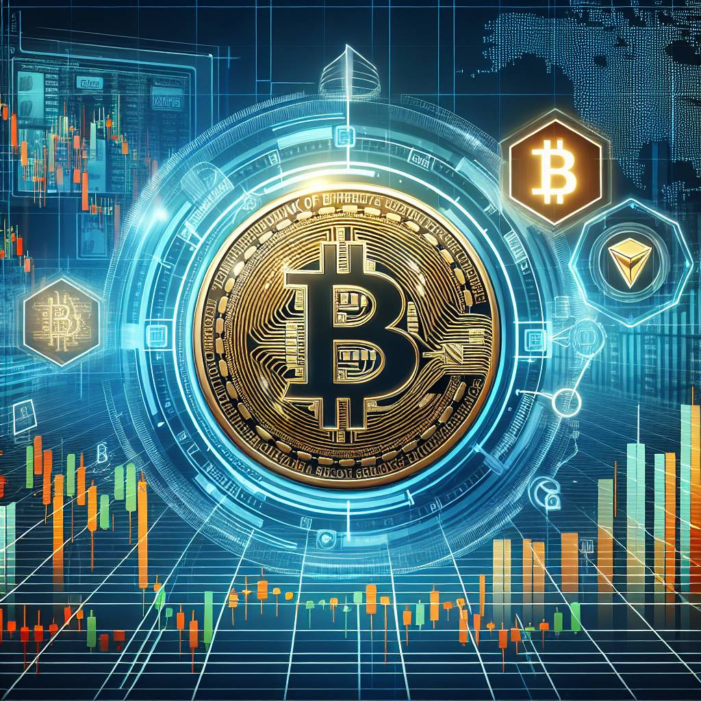 What are the correlations between oil price today and the performance of cryptocurrencies?