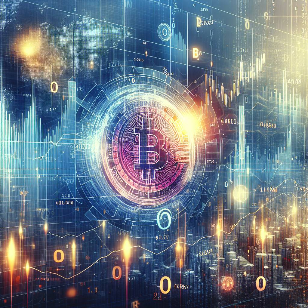 What are the potential risks and challenges associated with investing in cryptocurrency ETF creation units?