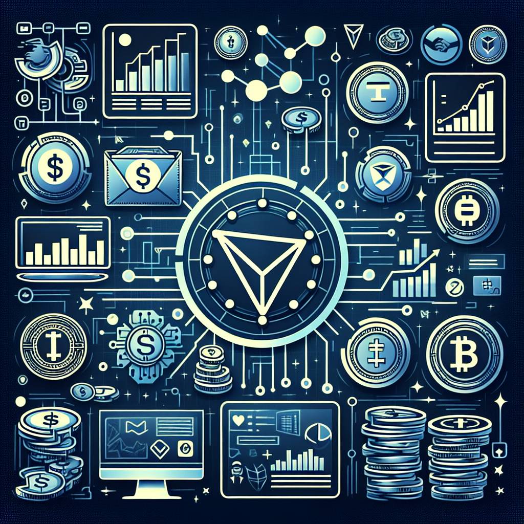 Are there any beginner-friendly exchanges for buying Tron?