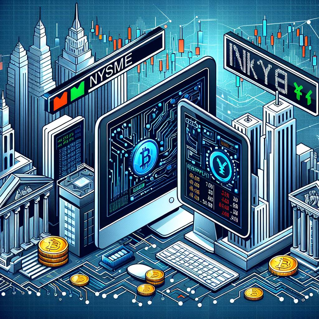 Which cryptocurrency exchanges support the trading of comp usdt?