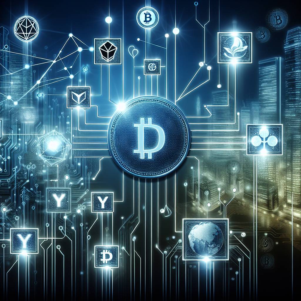 How does the dollar to rupiah exchange rate affect the value of cryptocurrencies?