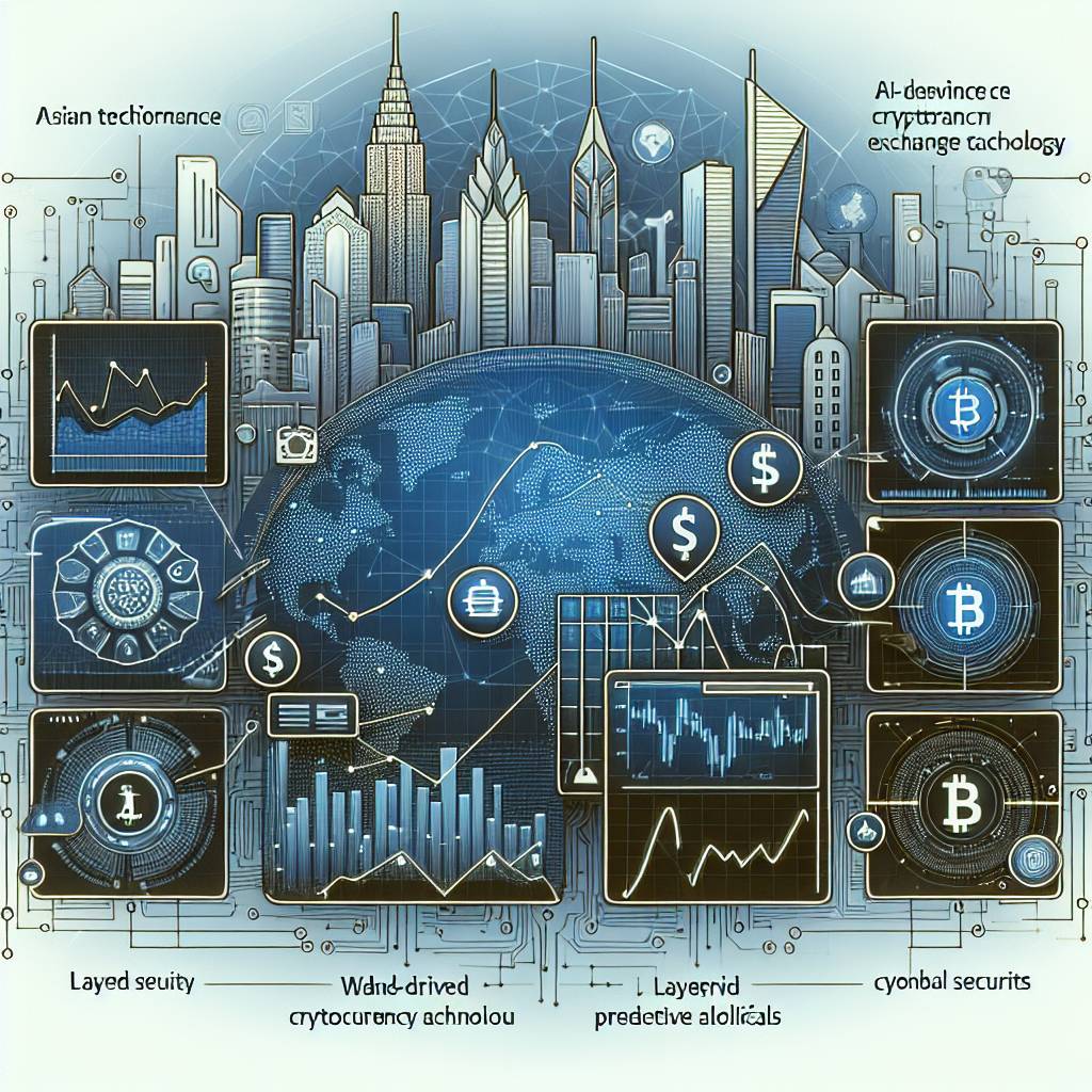 What are the key features of SelfKey Coin?