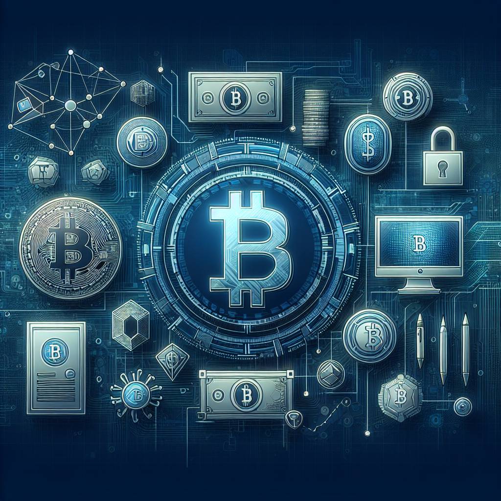 Are there any alternatives to using a spending password for securing my Yoroi wallet?
