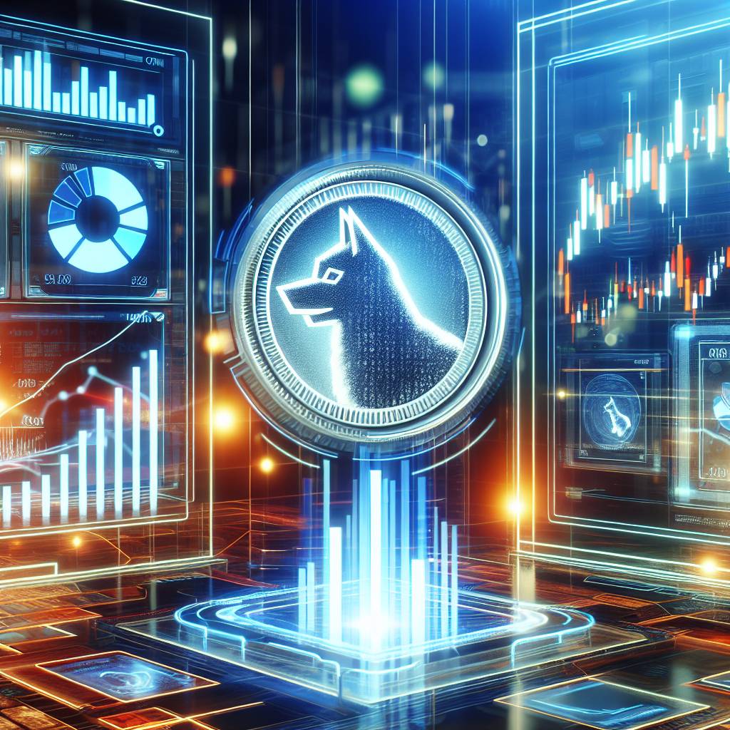 Is the value of US money higher in Canada when it comes to cryptocurrencies?