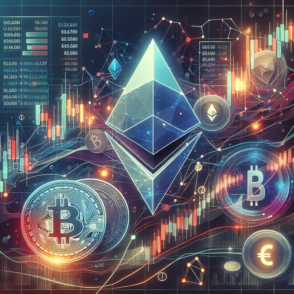 What is the current average number of Ethereum transactions per second?