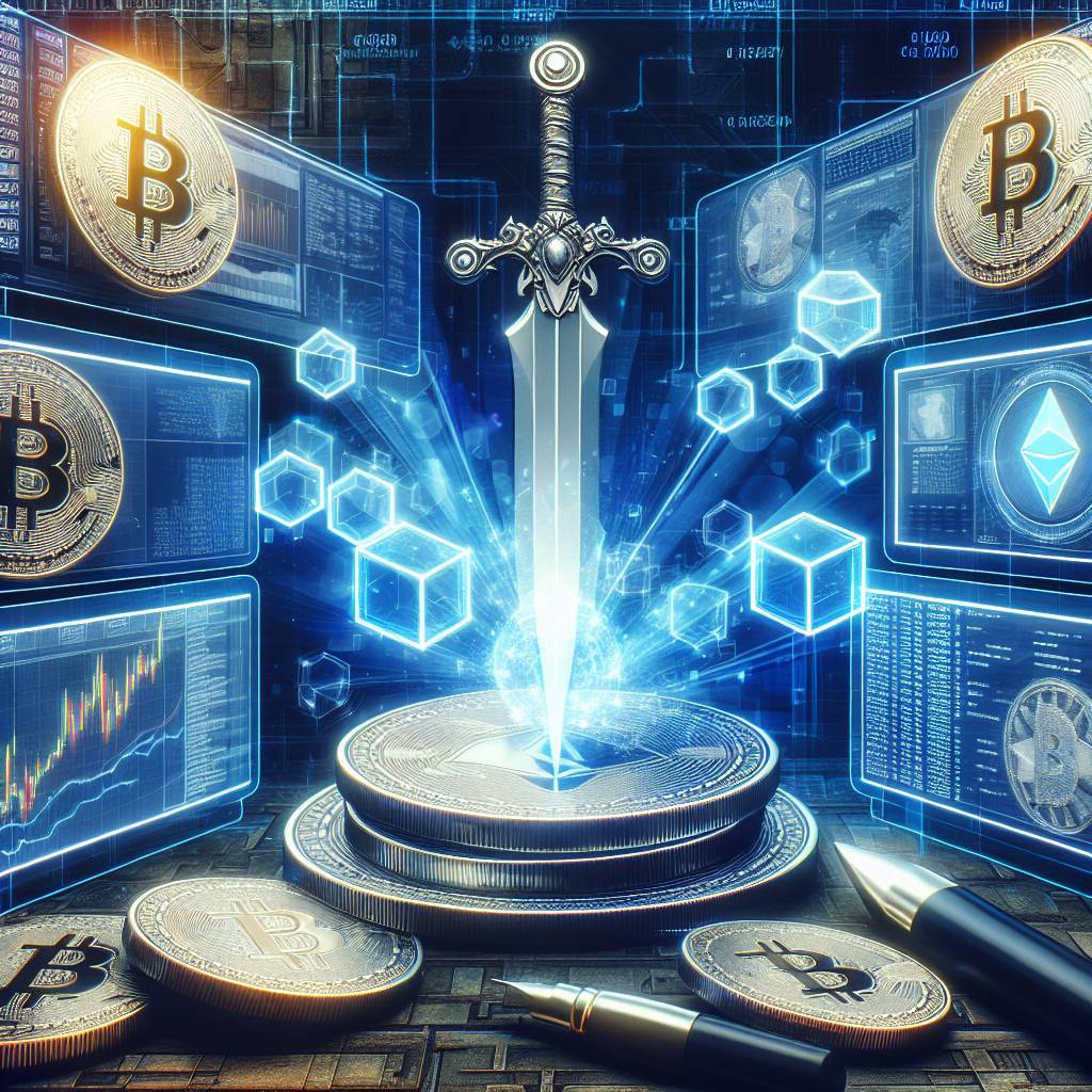 What is the impact of Brexit on the value of the British pound in relation to cryptocurrencies?