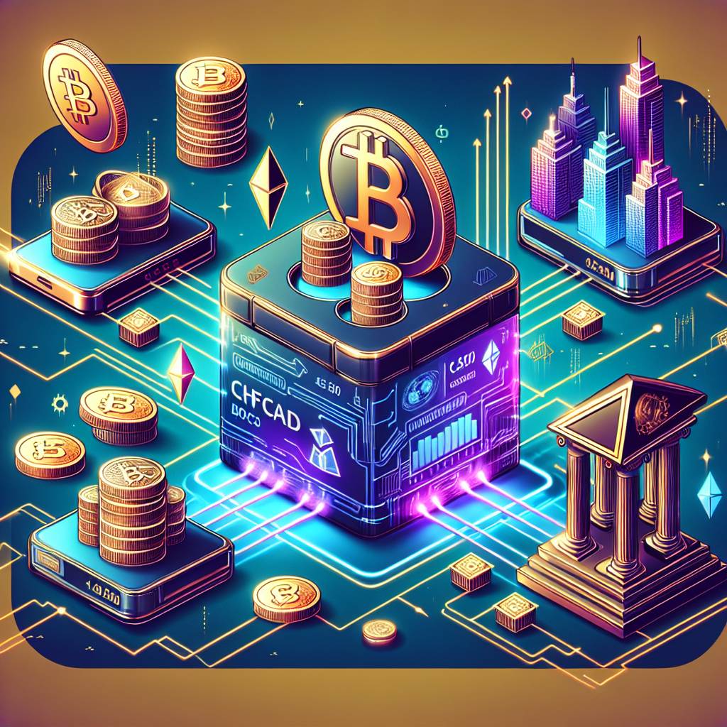 How can I convert my cryptocurrency to cash and withdraw it to my bank account?