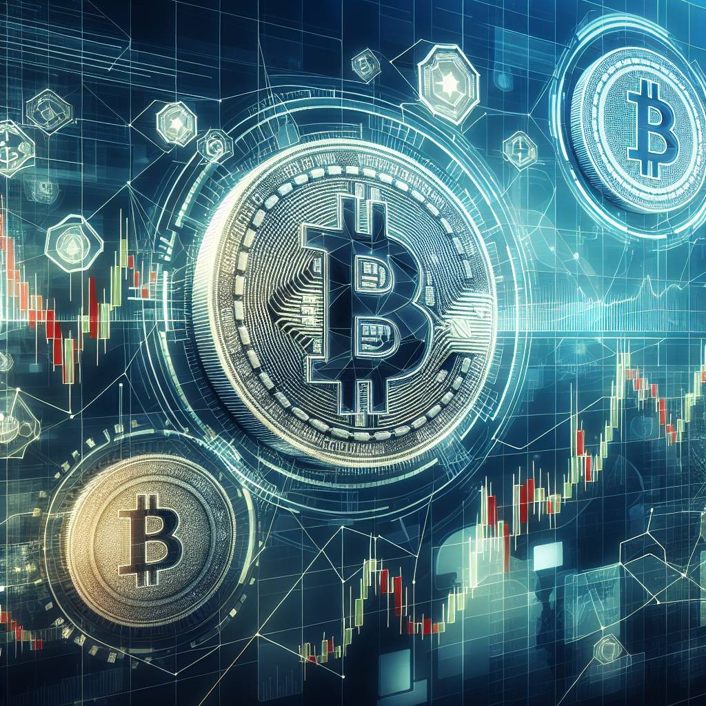 How can investing in Canoo stock benefit cryptocurrency traders?