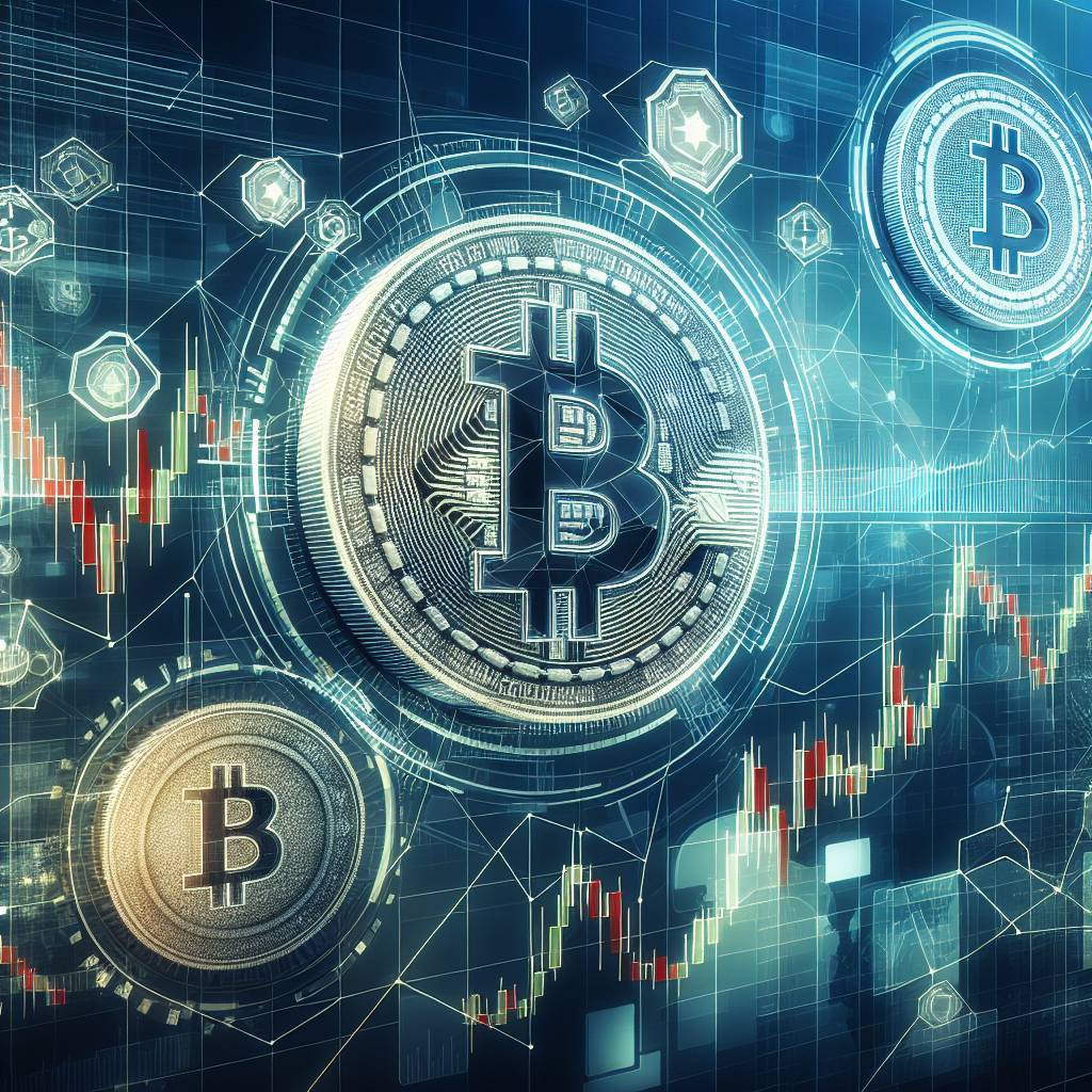 How can I stay updated with Canoo's news in the cryptocurrency field today?