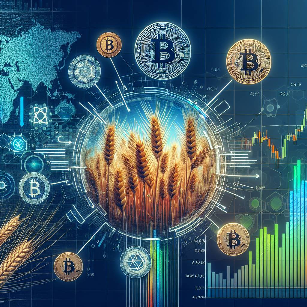 What are the potential risks and benefits of considering the interest rate basis point in cryptocurrency trading?