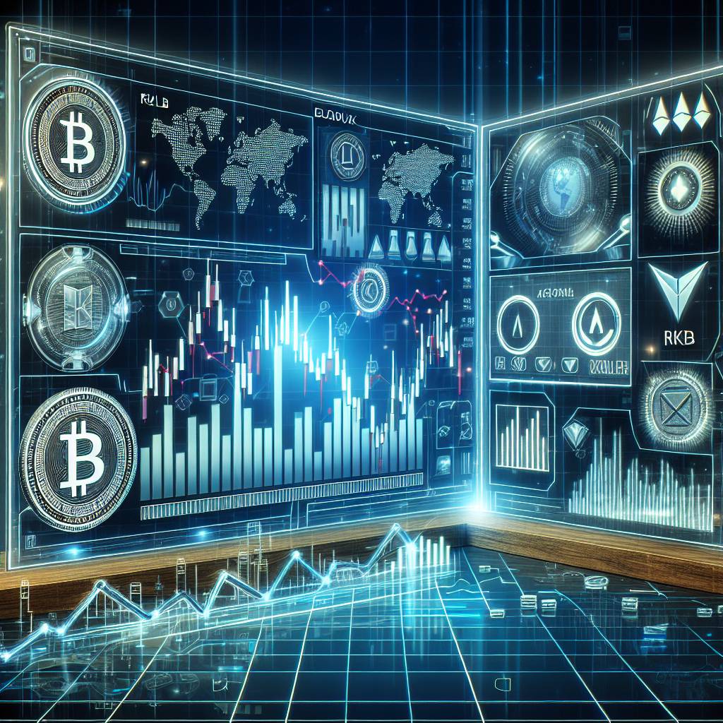 How does SPDR funds compare to other digital currency investment options?