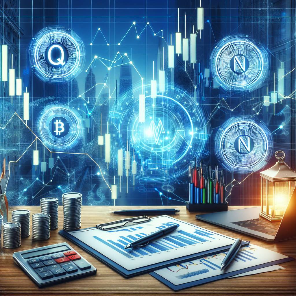 How can I use technical analysis to improve my trading performance in the cryptocurrency market?