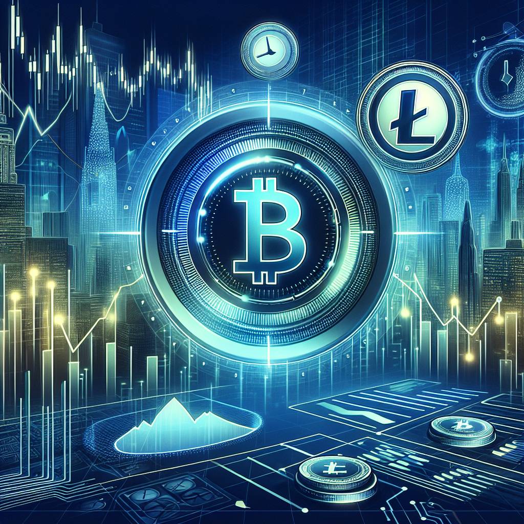 What are the implications of the GME short interest chart on cryptocurrency investors?