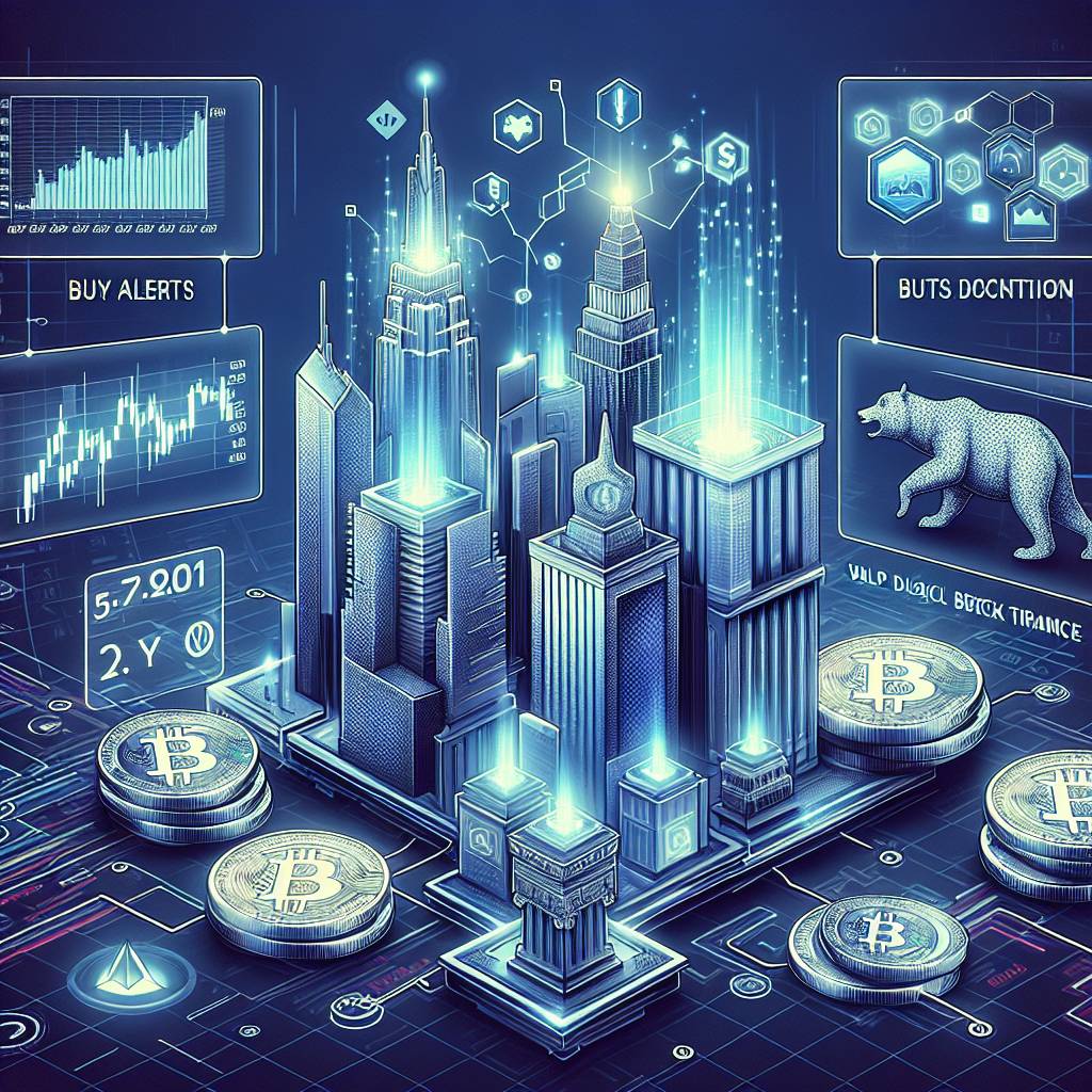 How do I set up MetaTrader on Windows to trade digital currencies?