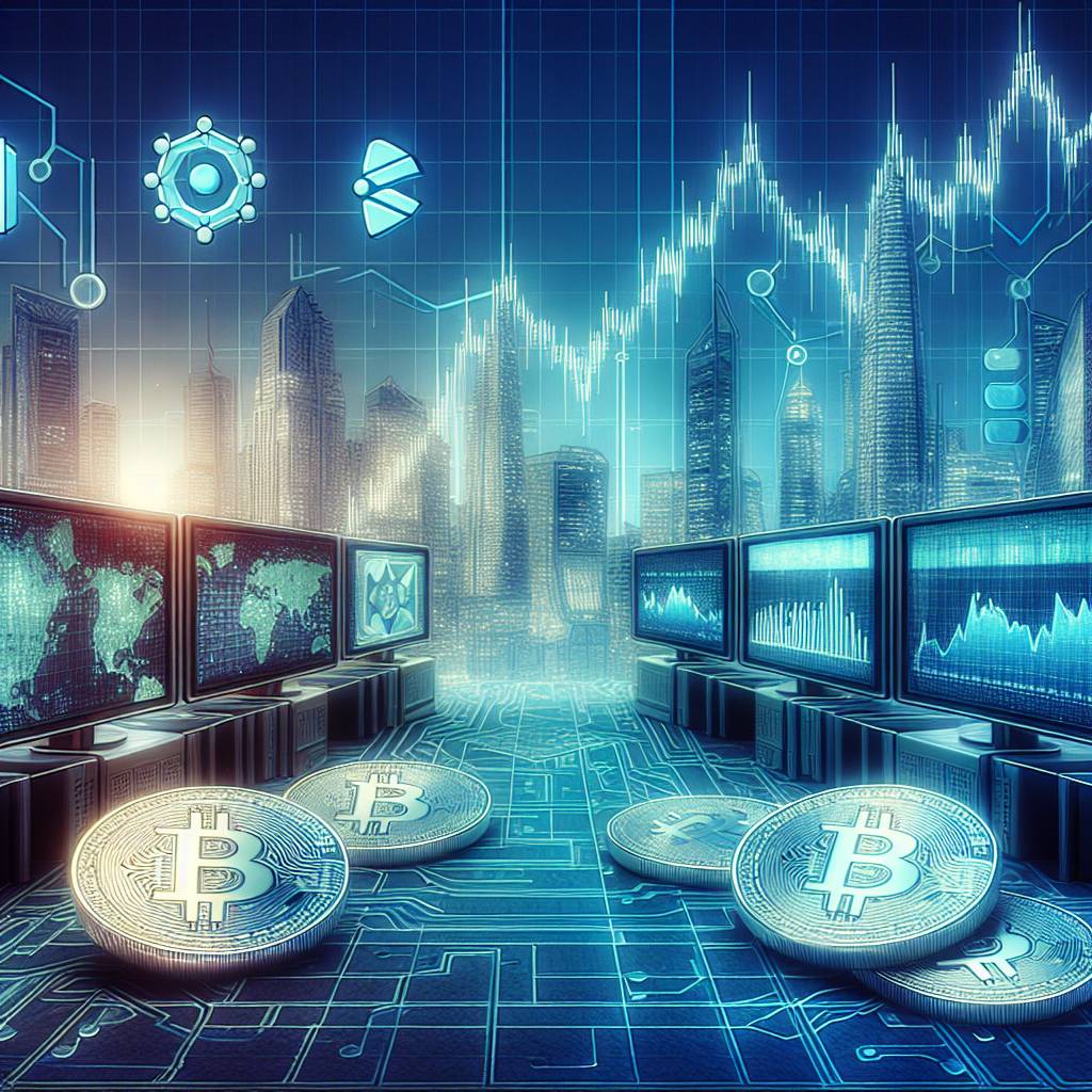 What are the predictions for the future movement of the GBP to USD exchange rate and its influence on the digital currency industry?