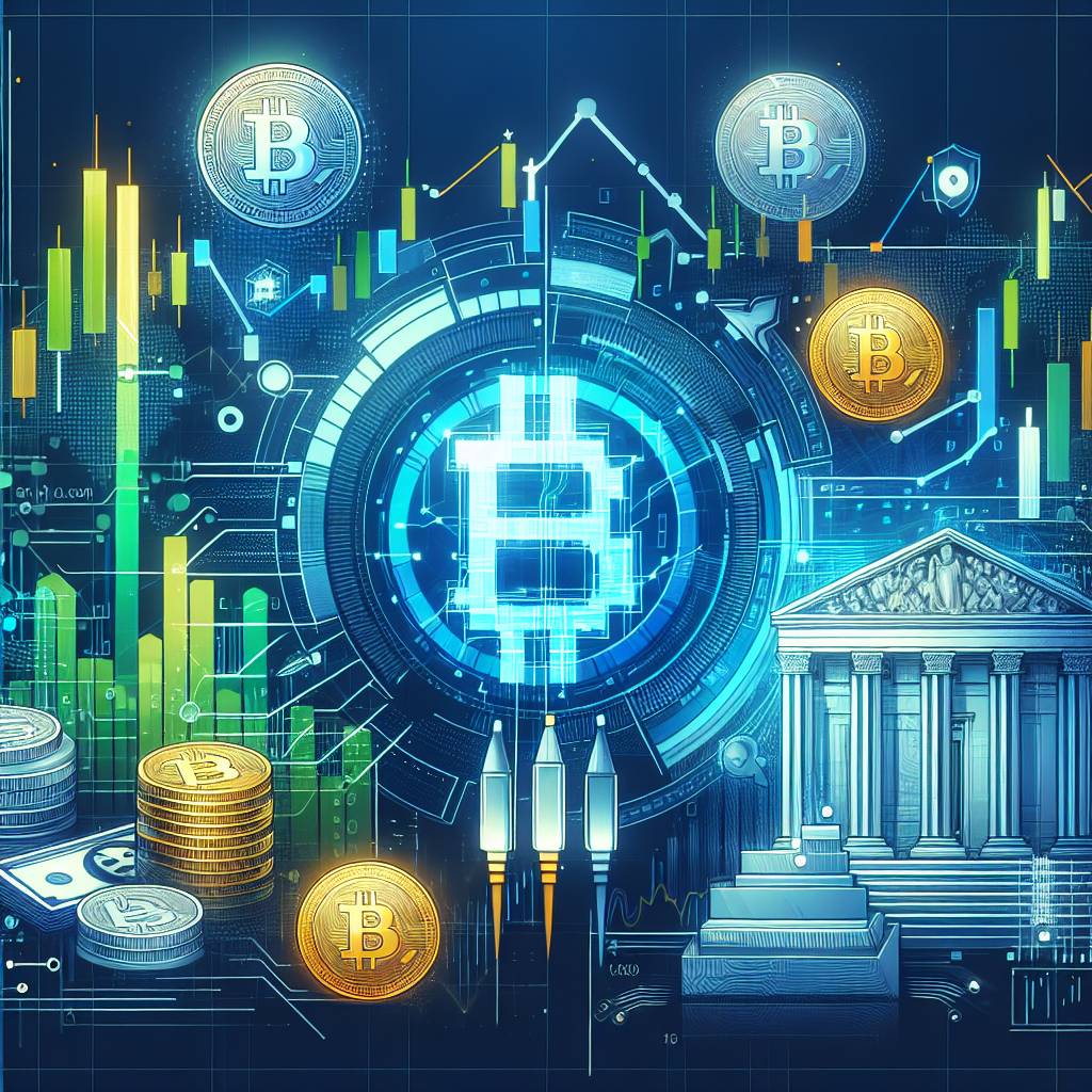 Why is the USD/ZAR rate important for cryptocurrency traders and investors?