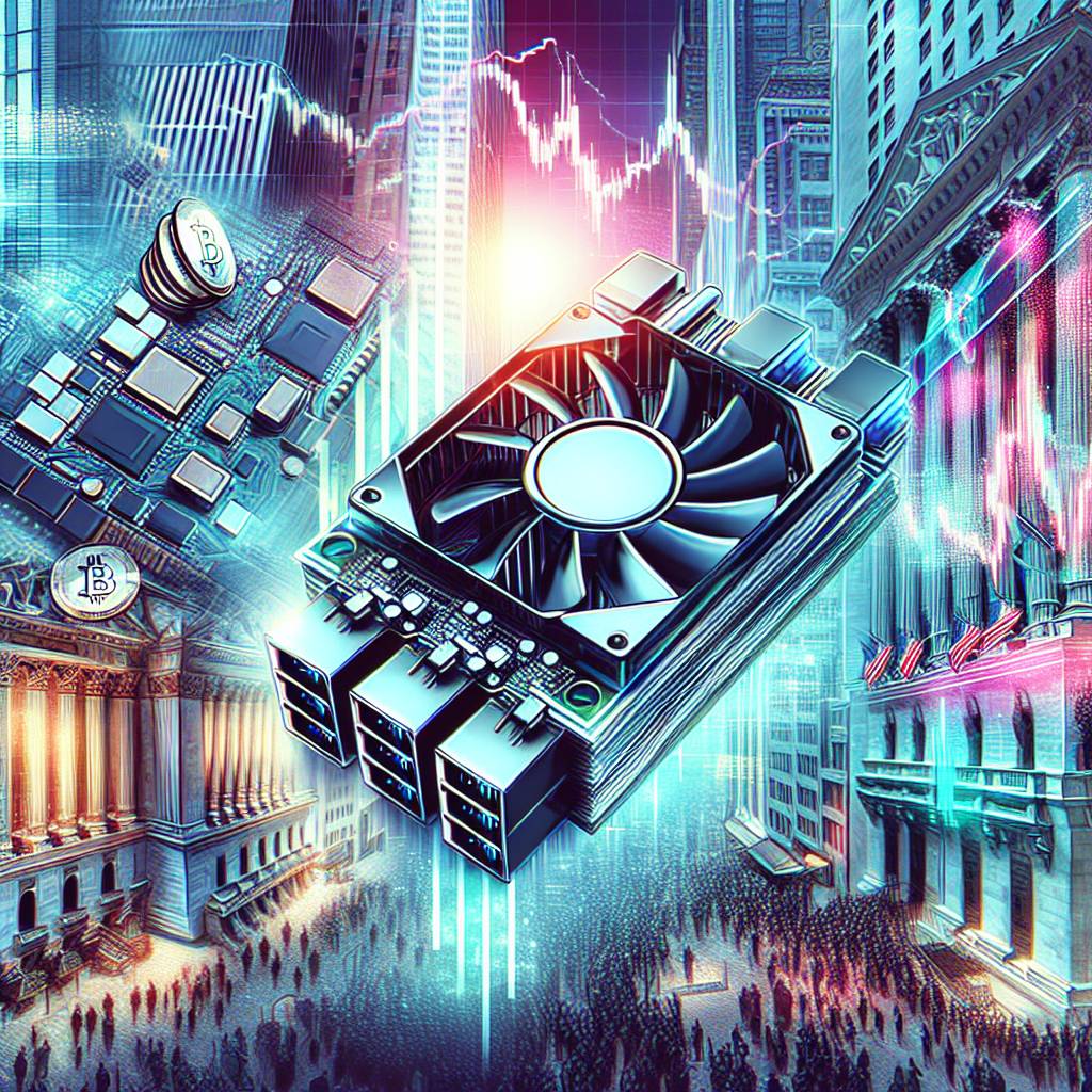 What are the best scryptn ASIC miners in the cryptocurrency market?
