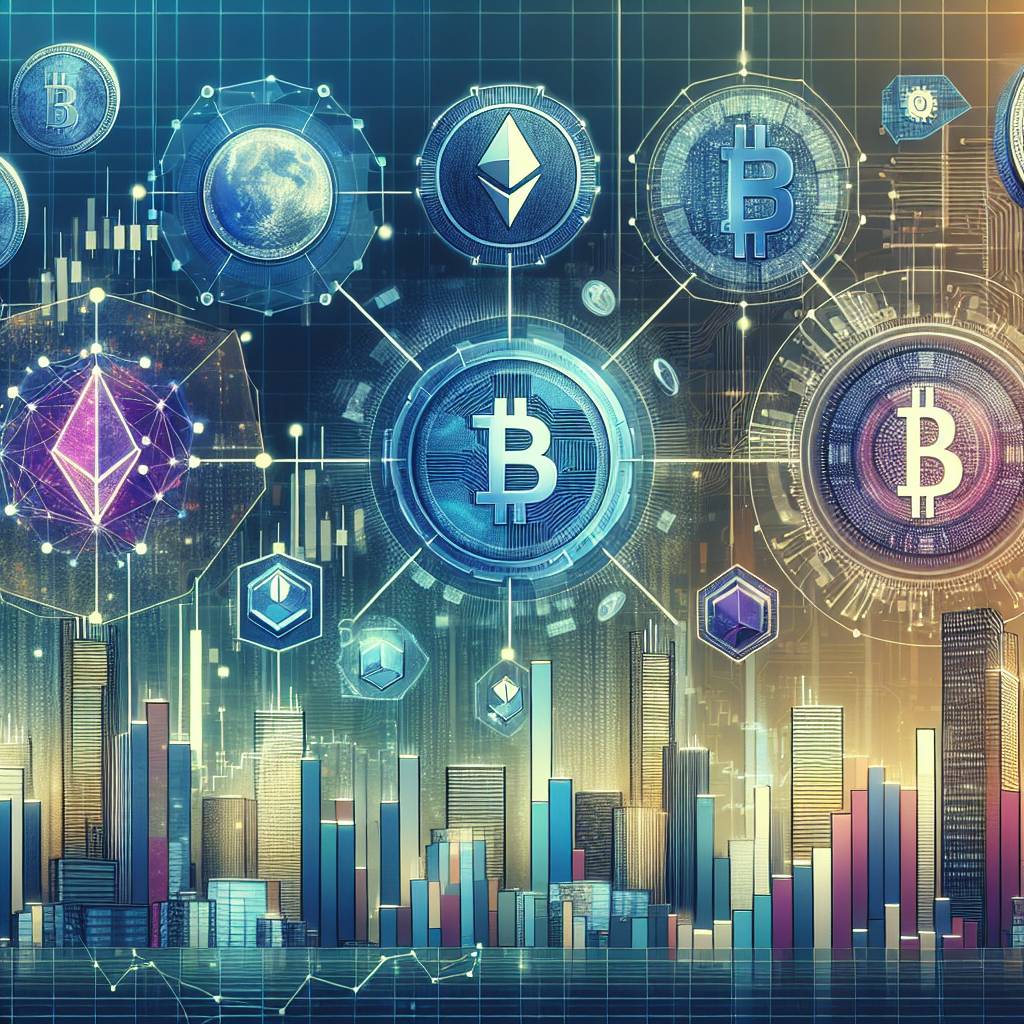 Which digital currency exchanges offer trading pairs for marijuana stock shares?