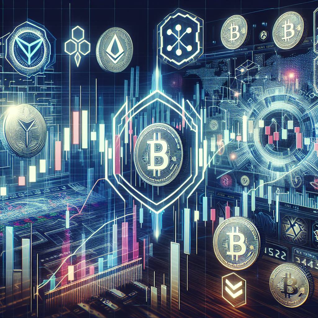 Are there any successful traders who have shared their automated trading strategies for cryptocurrencies?