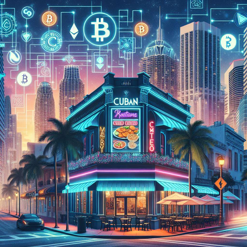 What are the popular cryptocurrencies accepted at Circle K in Fitzgerald, Georgia?