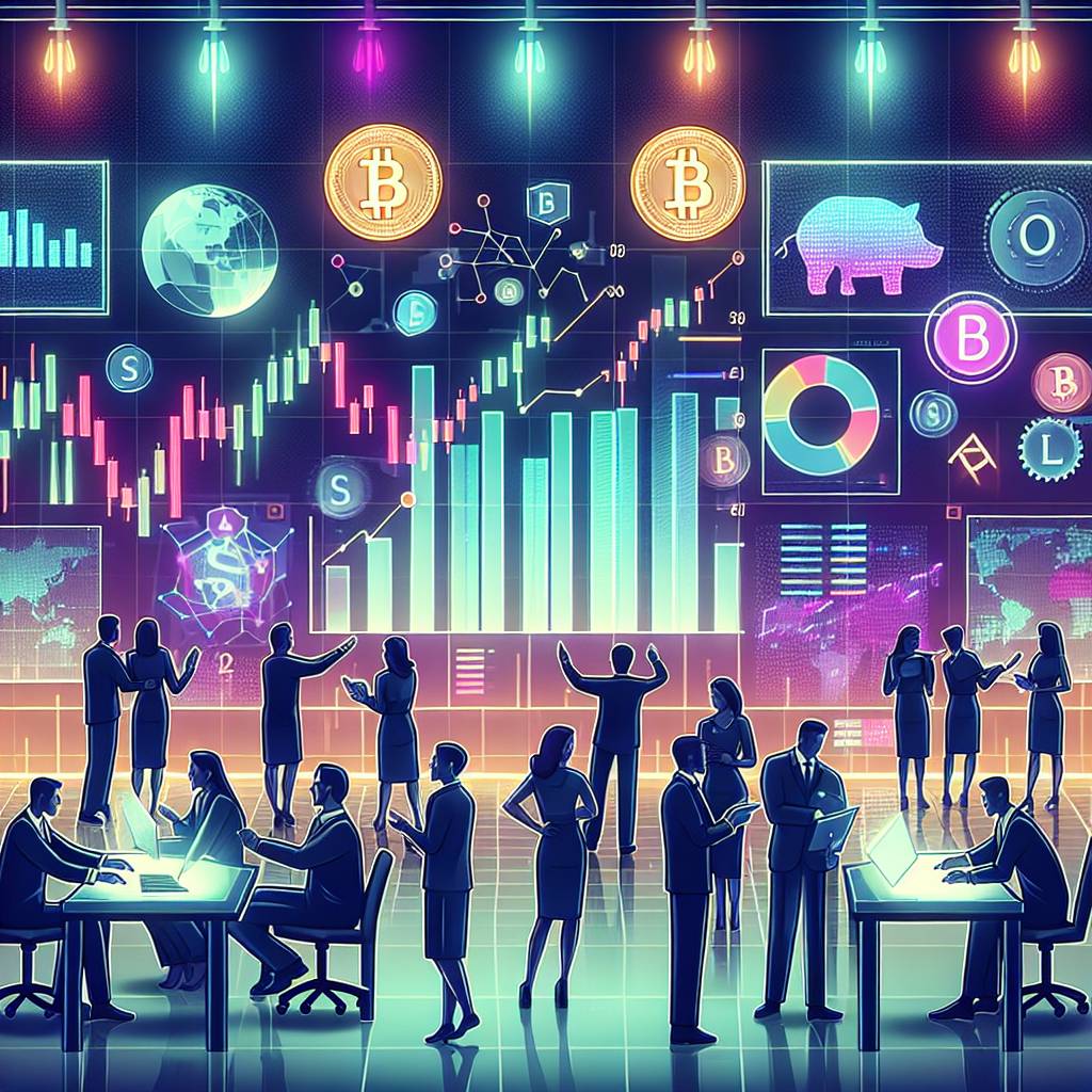 What are the advantages of trading cryptocurrency over traditional shares in the UK?