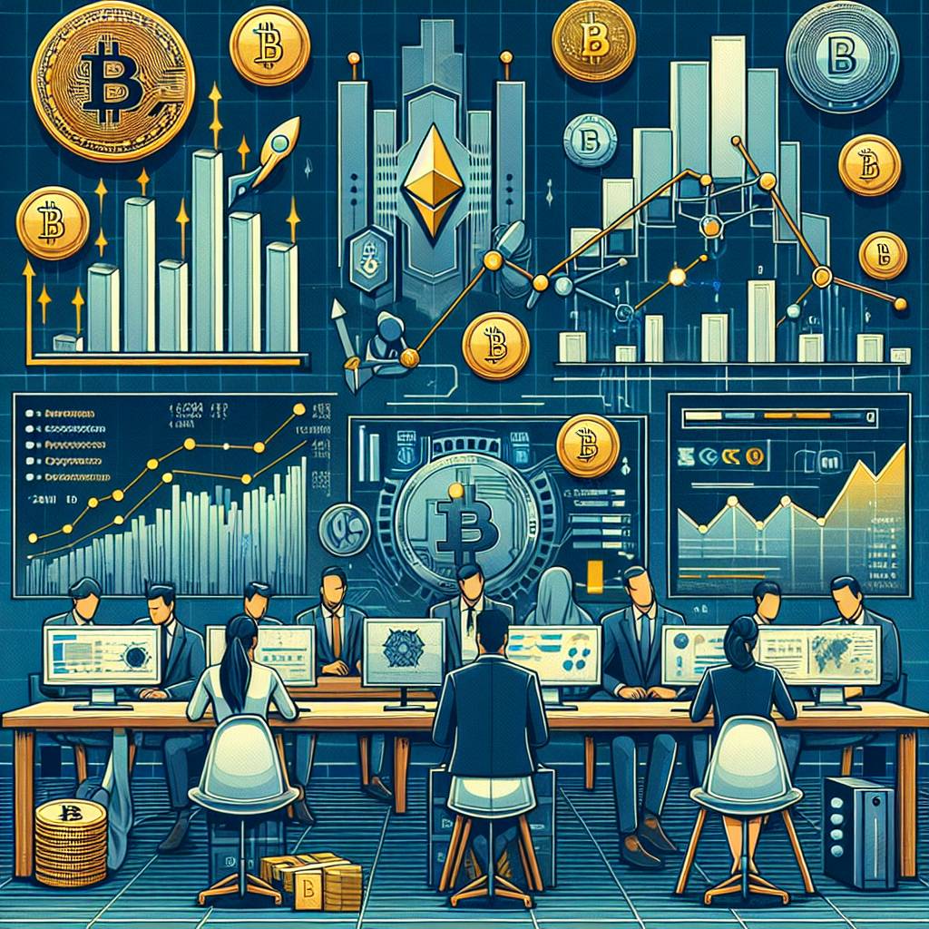 What are the best resources to learn about crypto trading plan strategies?