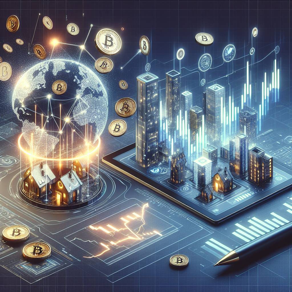 How can I use real-time stock data to make informed decisions in the cryptocurrency market?
