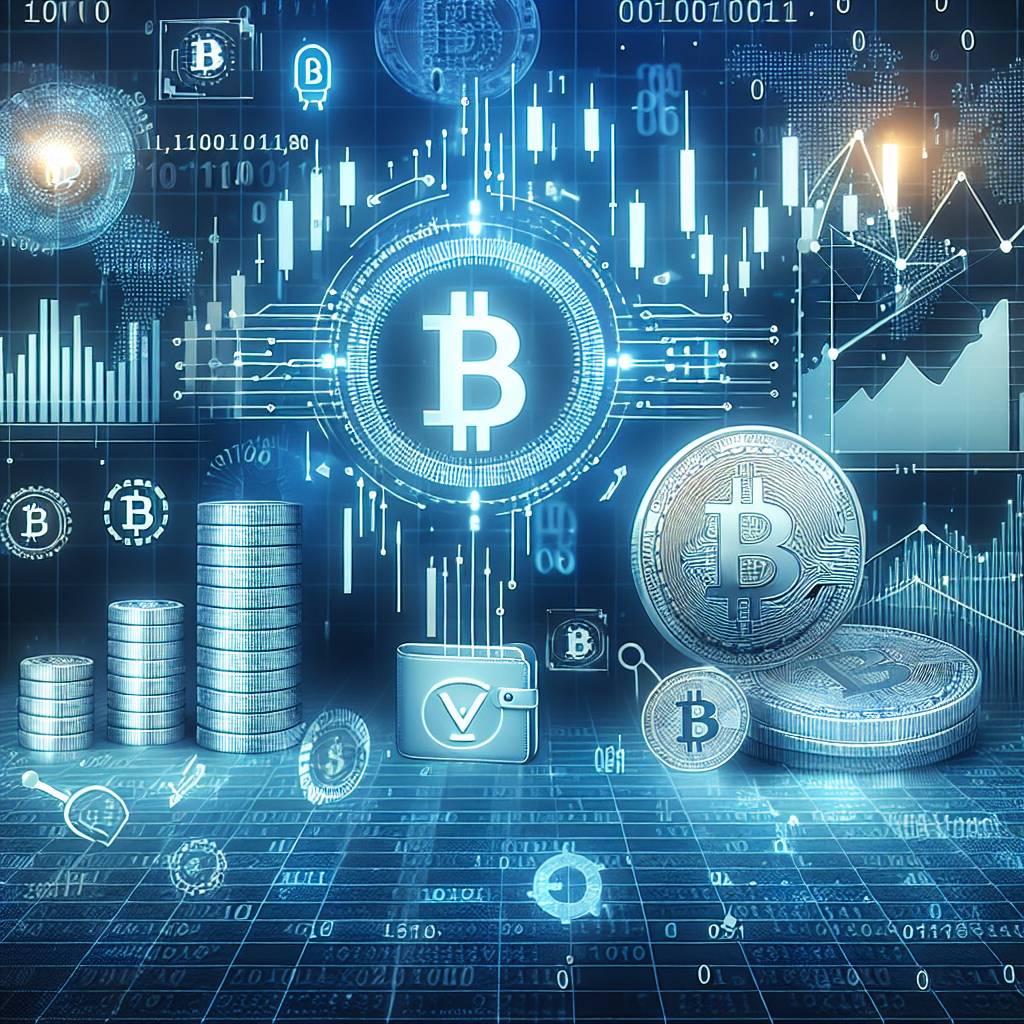 What are the potential risks and benefits of using digital currencies for agricultural commodity trading?