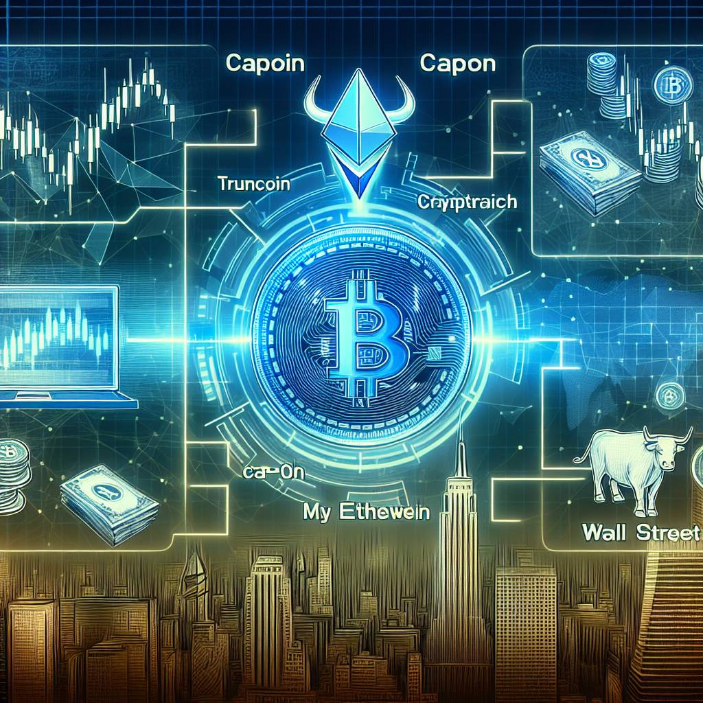 What are the steps to transfer funds from Coinbase to an IOTA wallet?