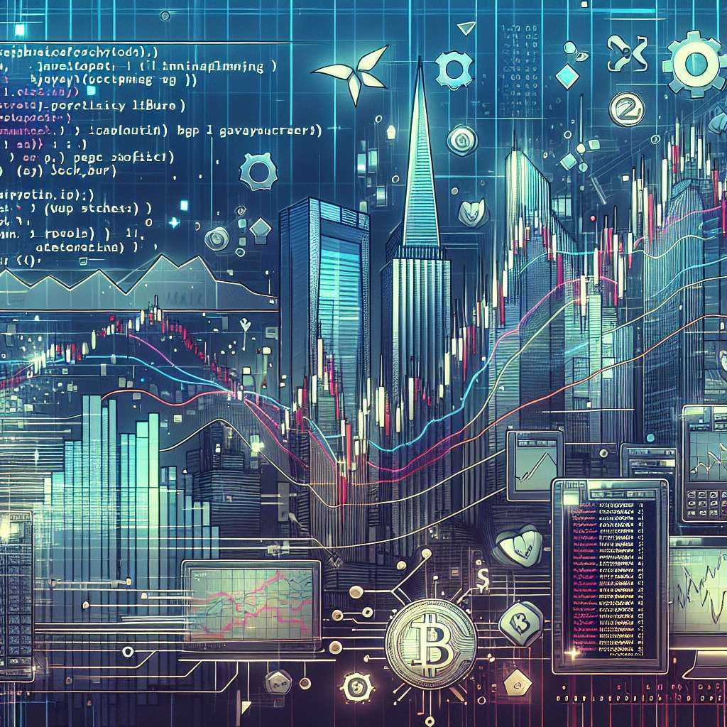 academia khan在数字货币领域有哪些受欢迎的课程？