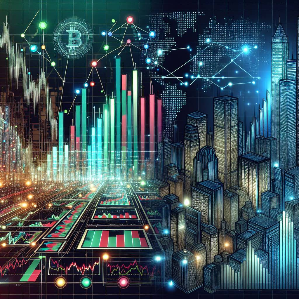 How does the unemployment rate in the cryptocurrency sector compare to other industries?