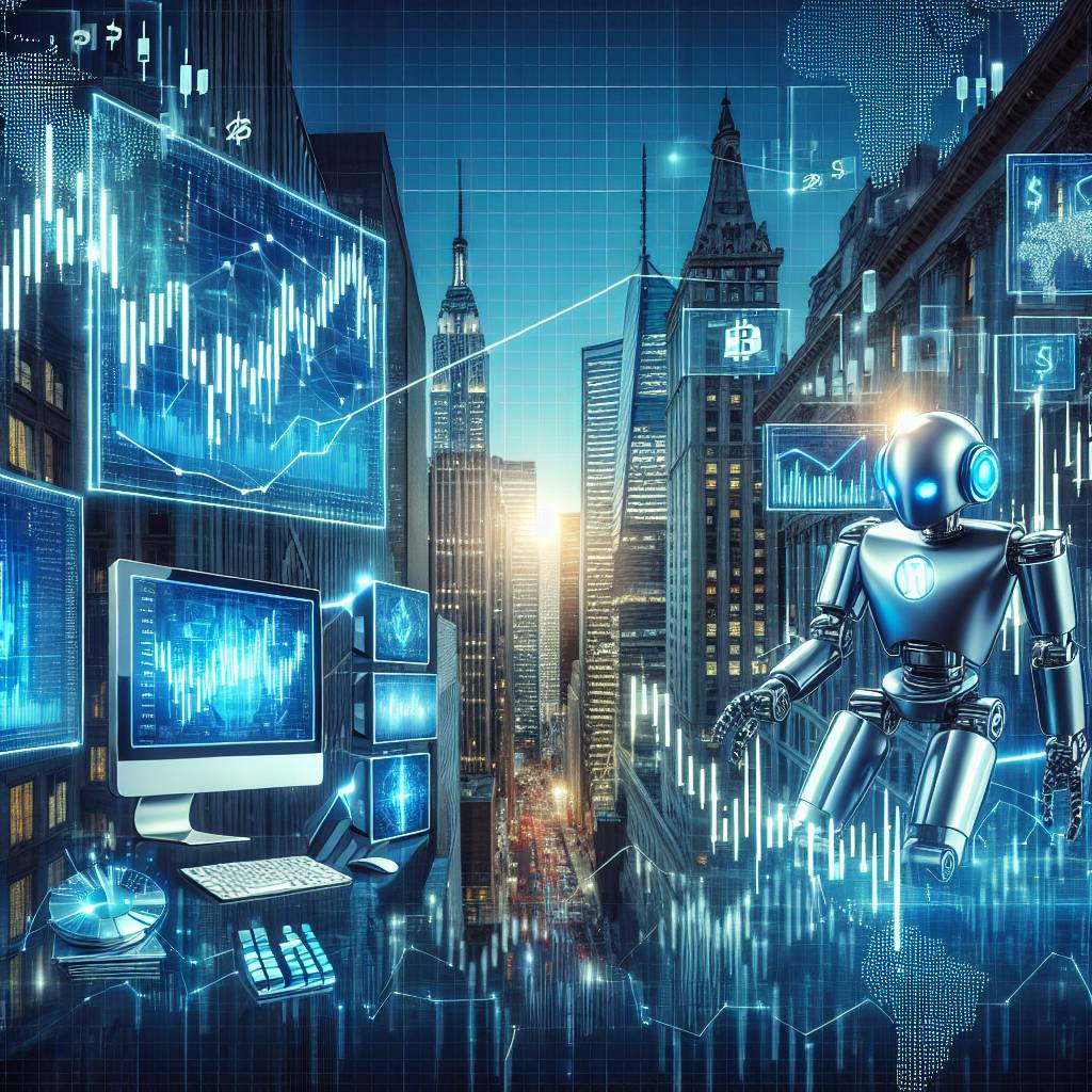 How can I optimize my trading strategies using Crypto Robot 365?