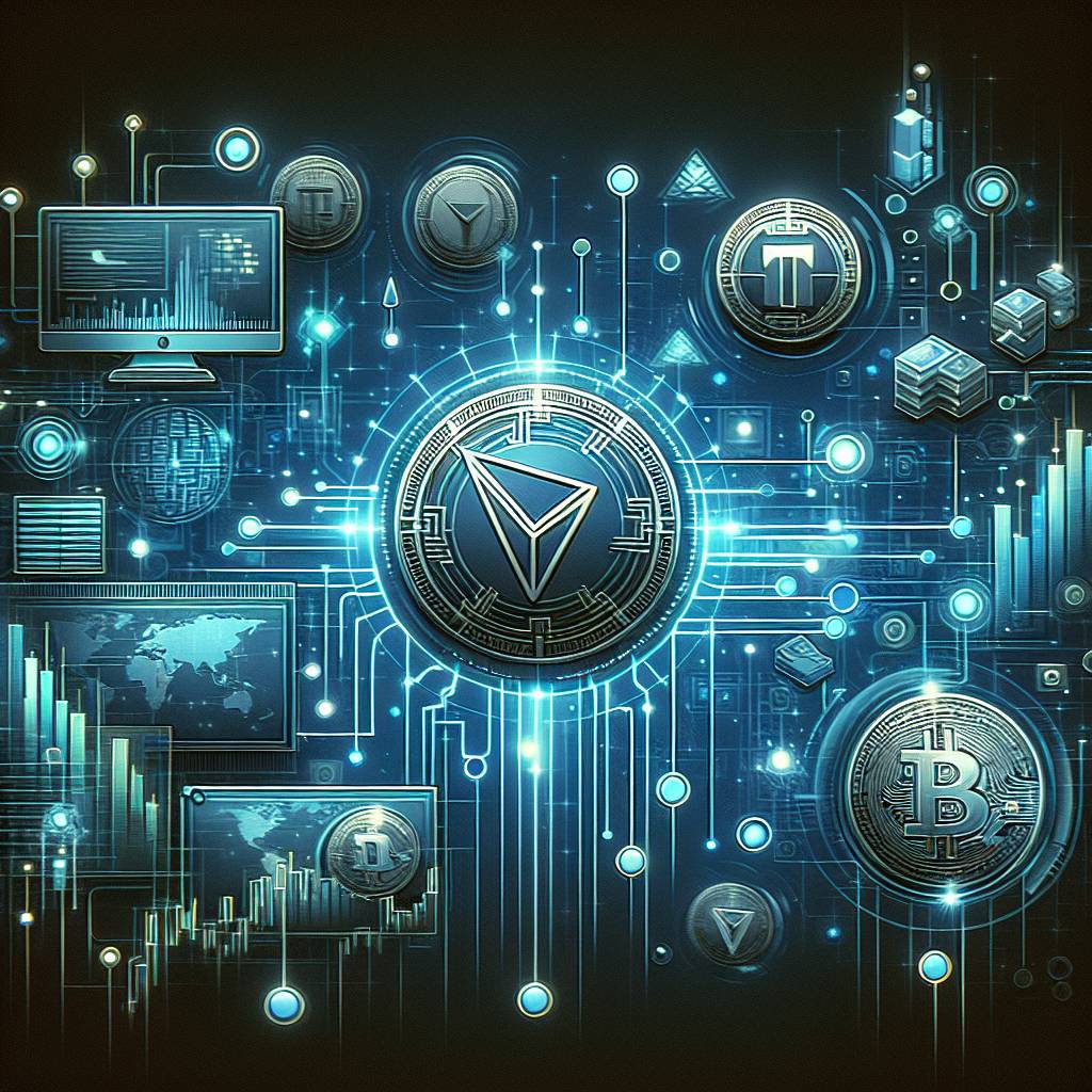 What are the potential risks of investing in mu주가?